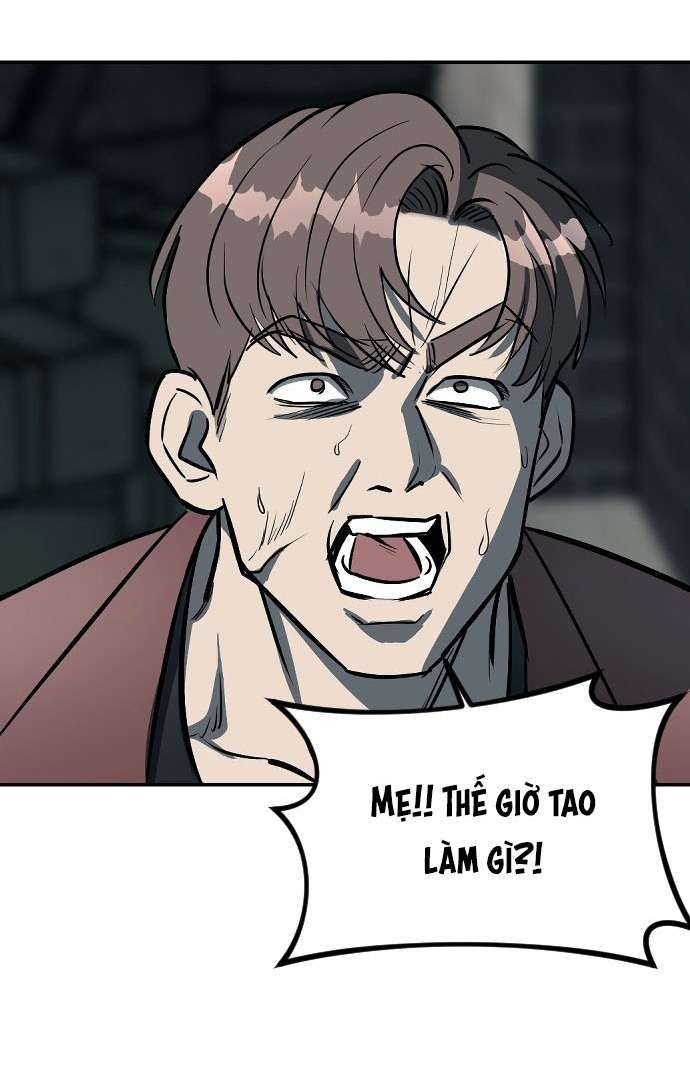 Chapter 13 - Trang 25
