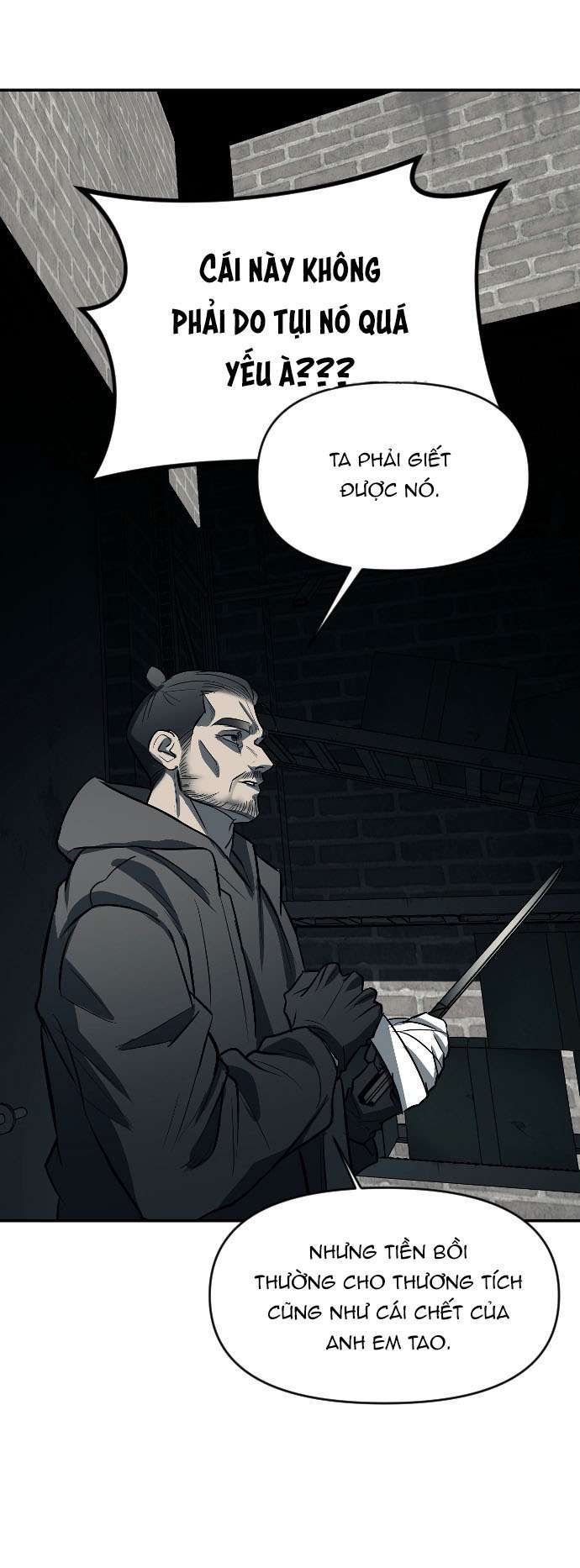 Chapter 13 - Trang 26