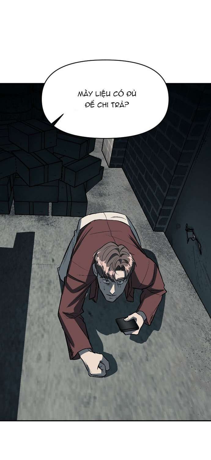 Chapter 13 - Trang 27