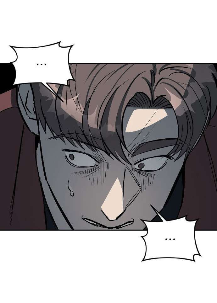Chapter 13 - Trang 28