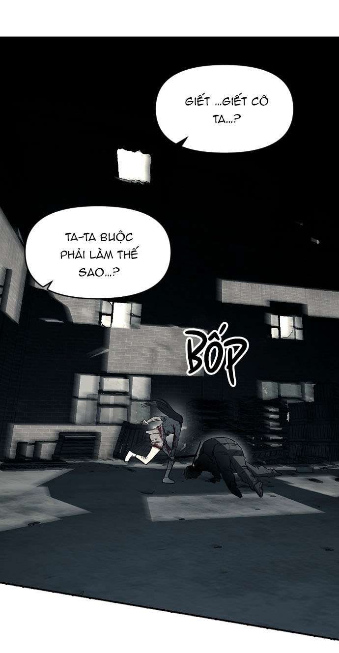 Chapter 13 - Trang 29