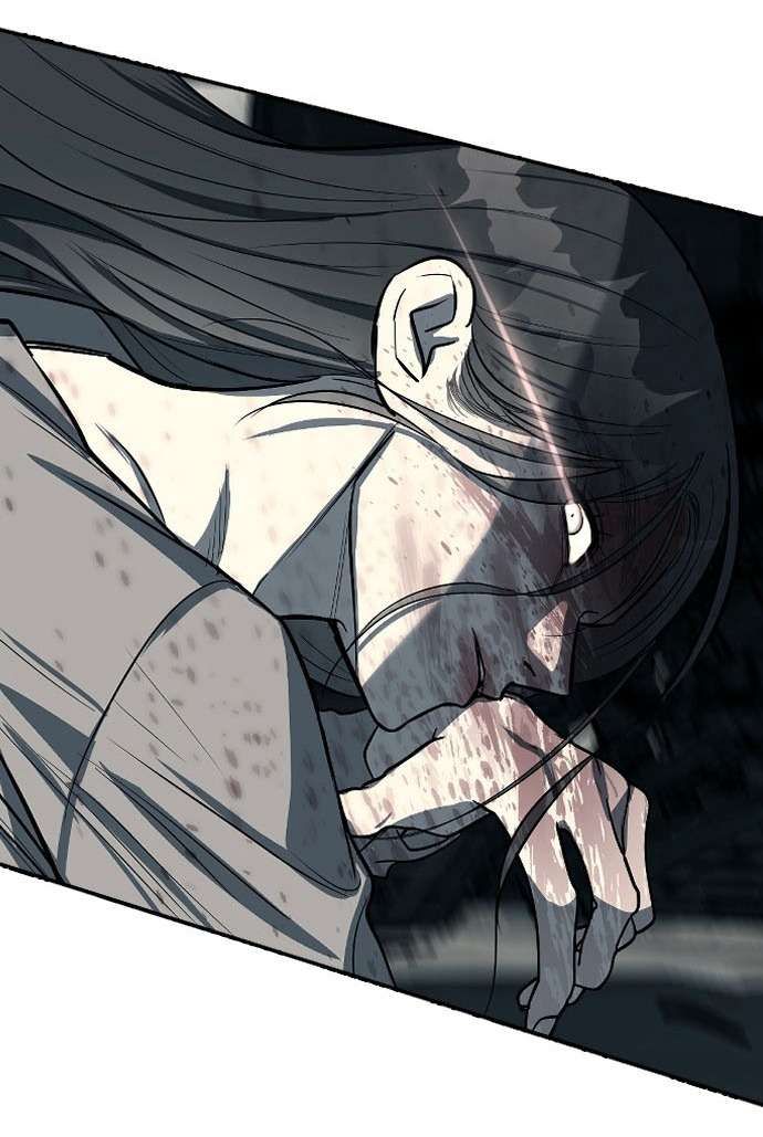 Chapter 13 - Trang 30