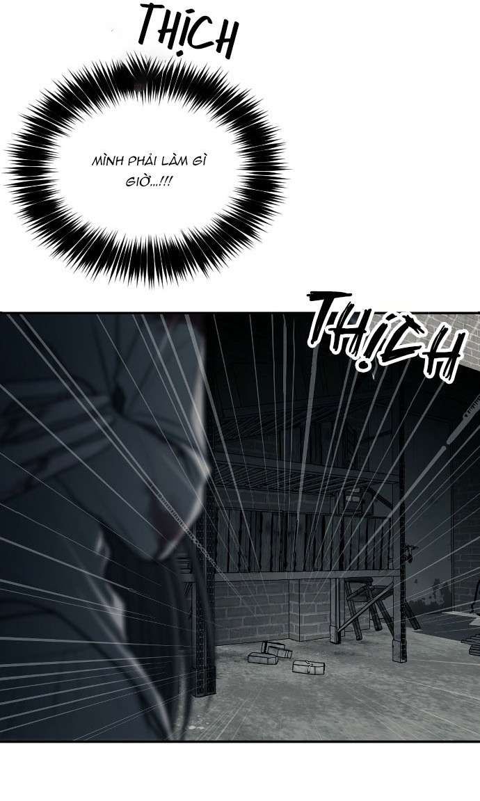 Chapter 13 - Trang 4