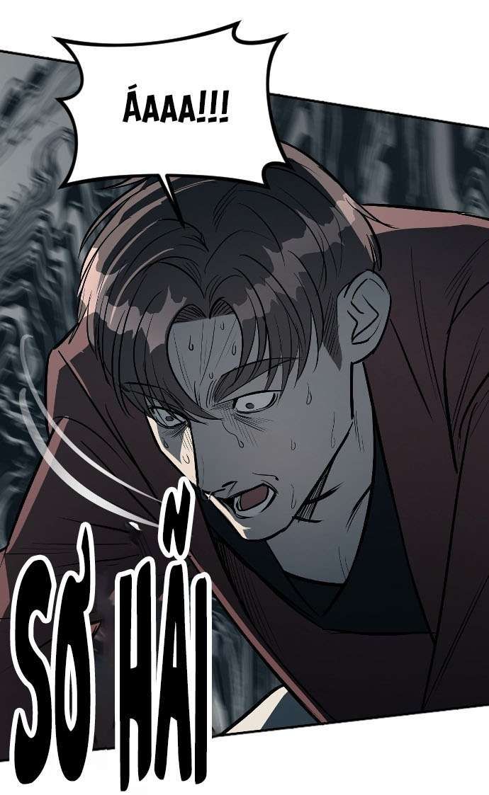 Chapter 13 - Trang 31