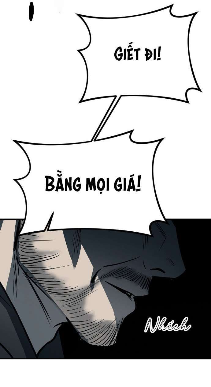 Chapter 13 - Trang 32