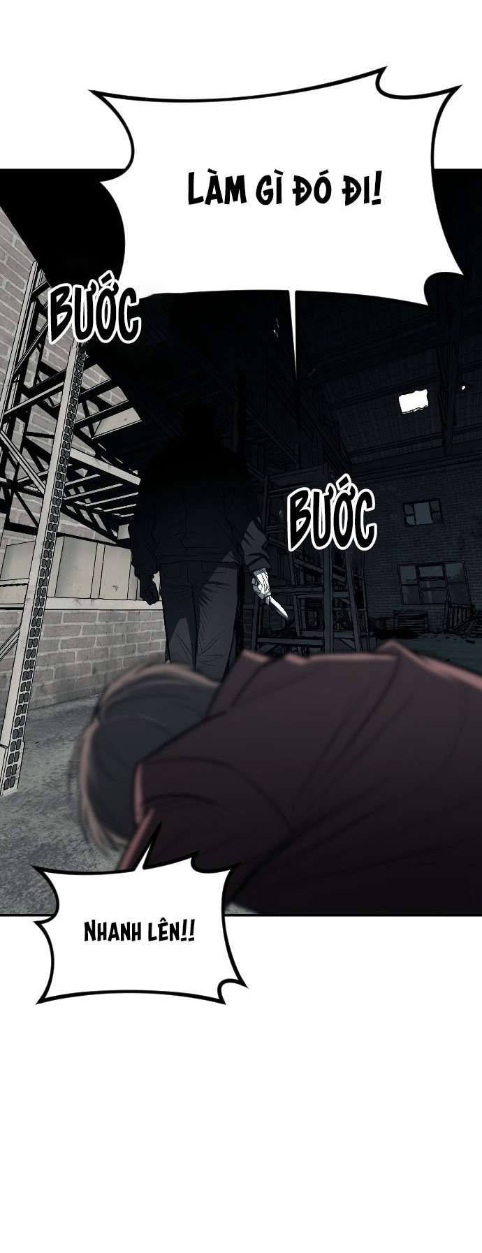 Chapter 13 - Trang 33