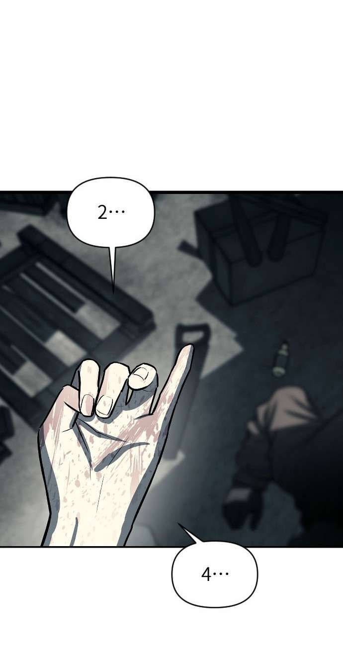 Chapter 13 - Trang 34