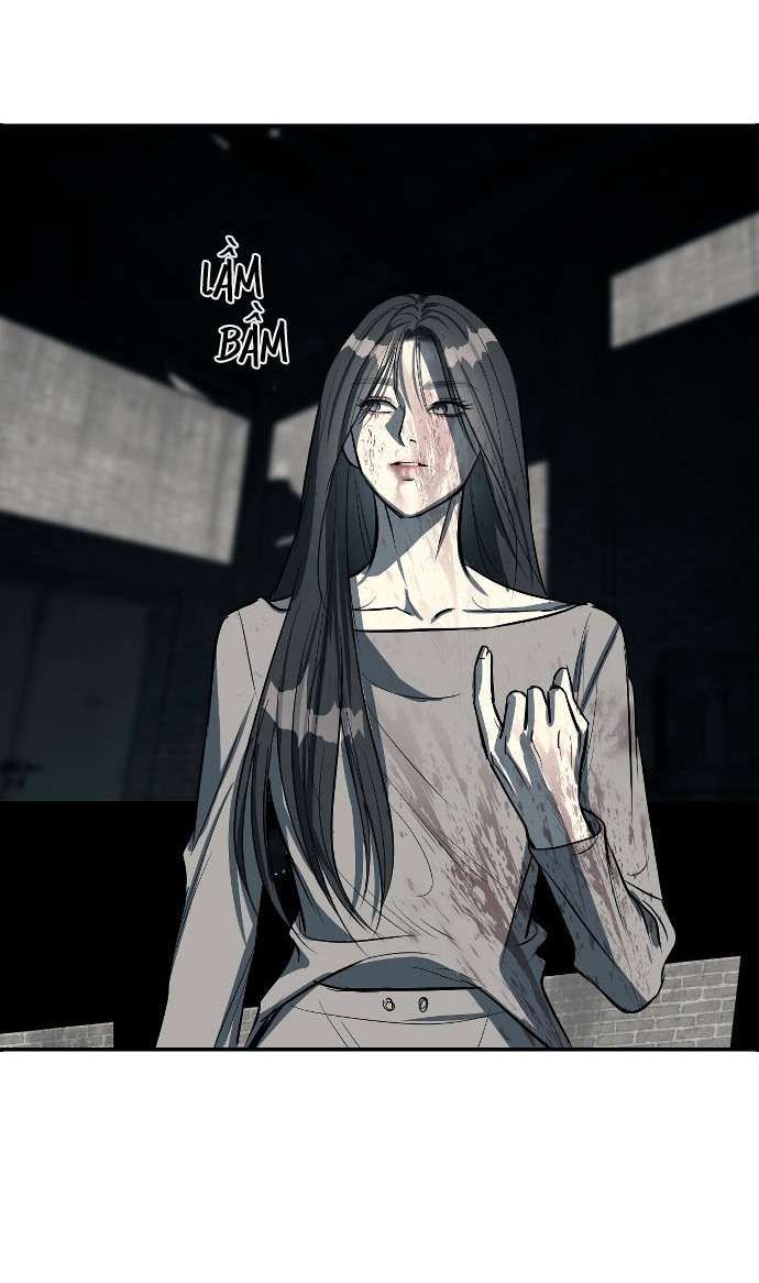 Chapter 13 - Trang 35