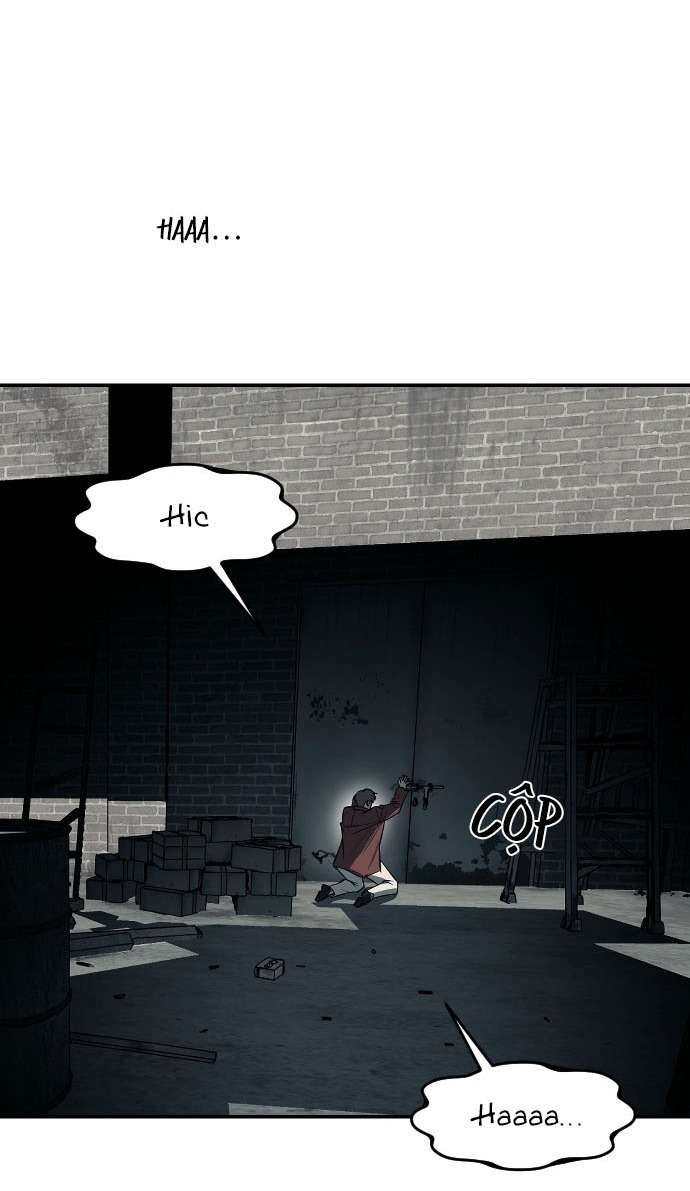 Chapter 13 - Trang 36