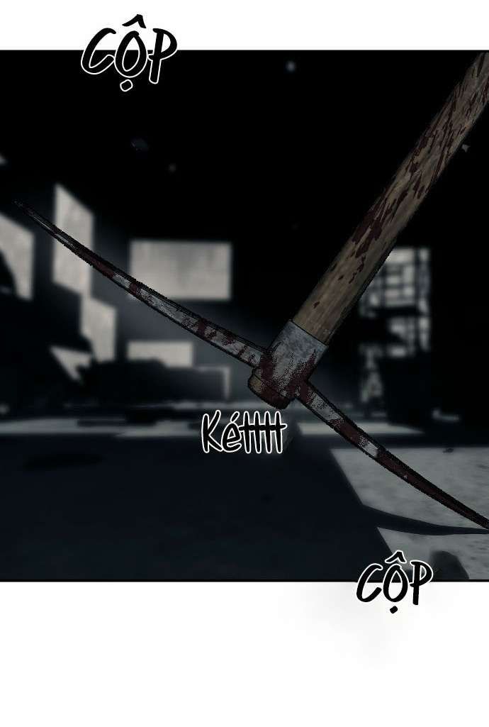 Chapter 13 - Trang 37