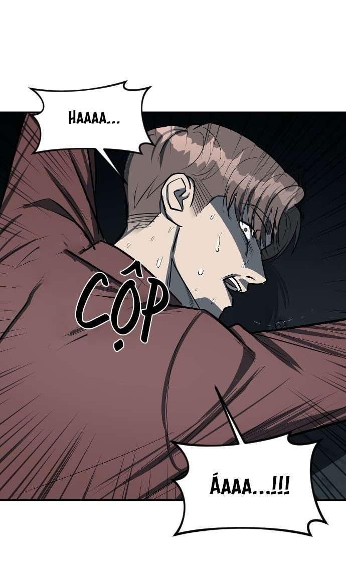 Chapter 13 - Trang 38