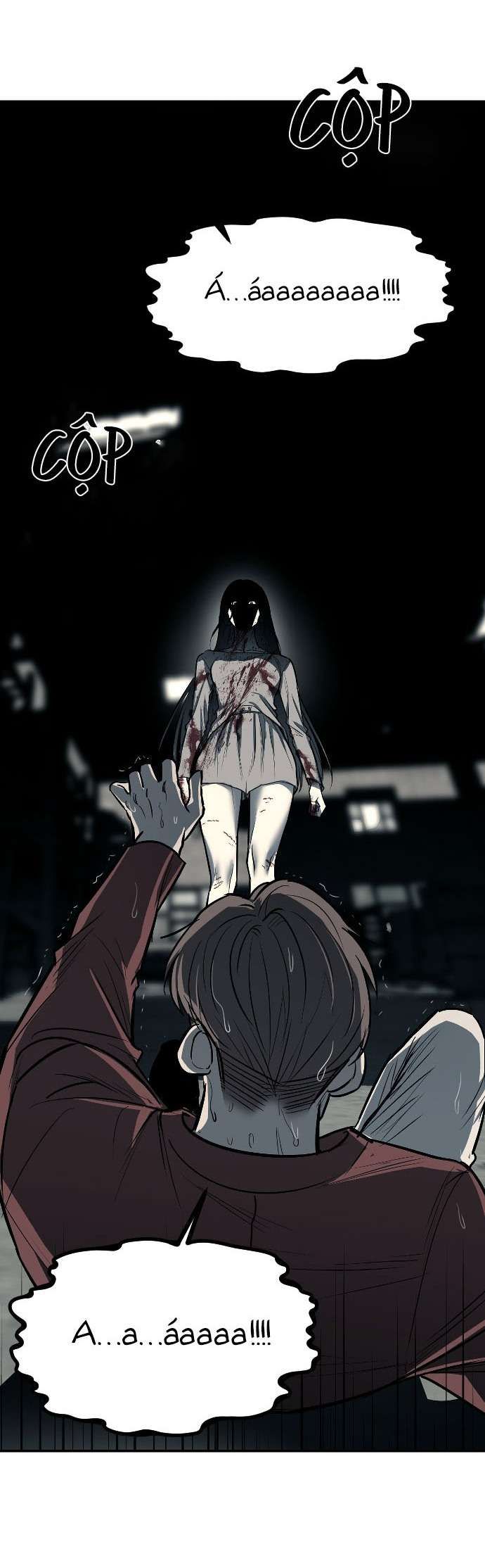 Chapter 13 - Trang 39