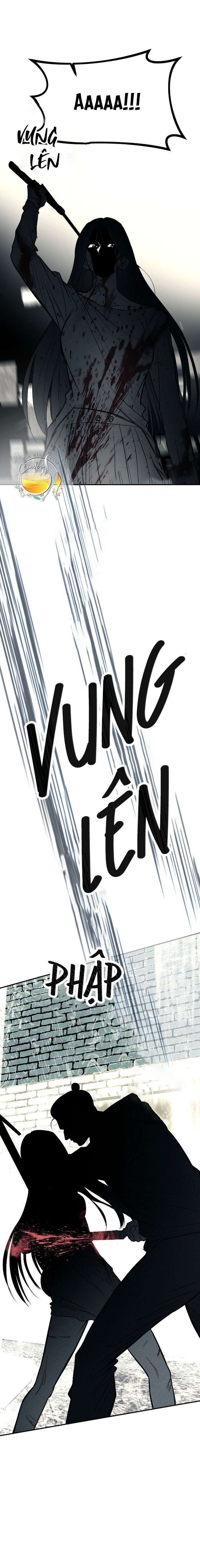 Chapter 13 - Trang 40