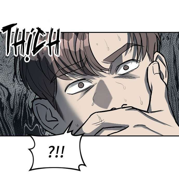 Chapter 13 - Trang 5