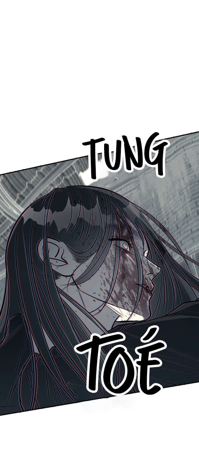 Chapter 13 - Trang 41
