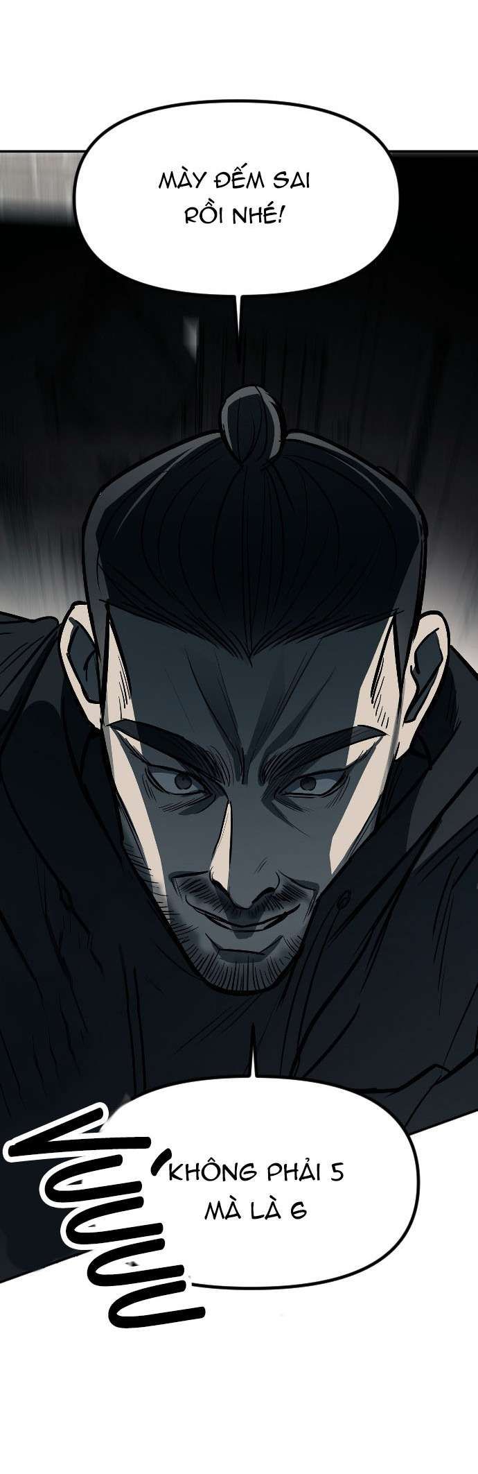 Chapter 13 - Trang 42