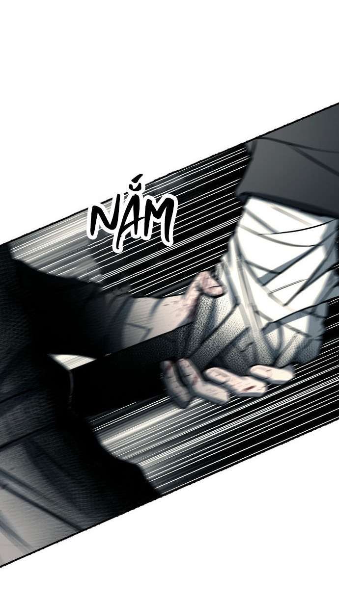 Chapter 13 - Trang 43