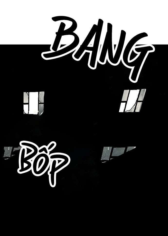 Chapter 13 - Trang 44