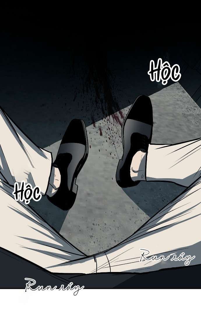 Chapter 13 - Trang 45