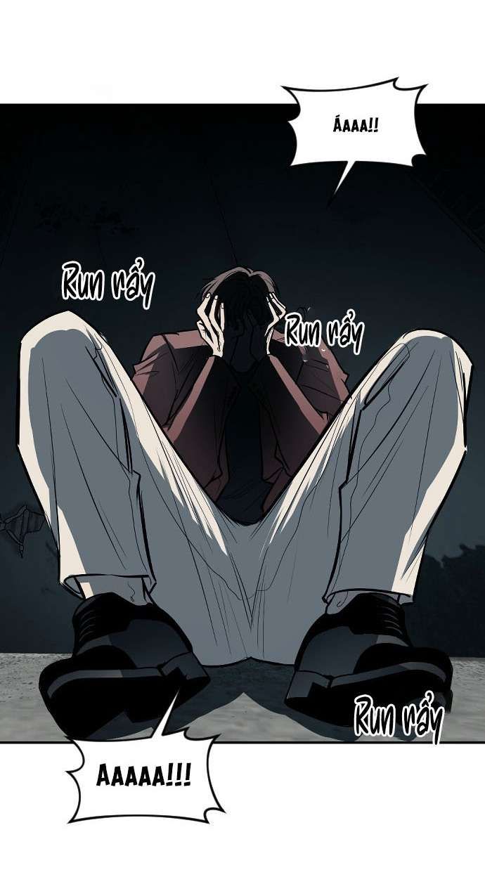 Chapter 13 - Trang 46
