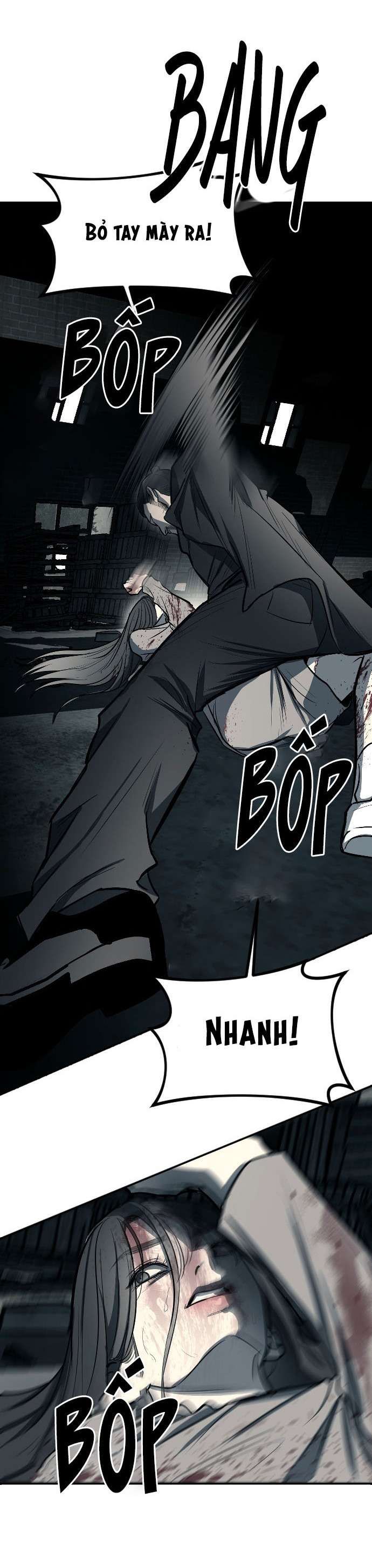 Chapter 13 - Trang 47