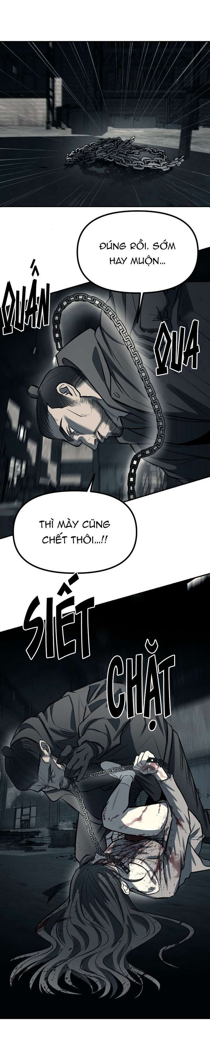 Chapter 13 - Trang 48