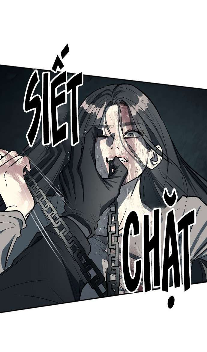 Chapter 13 - Trang 49