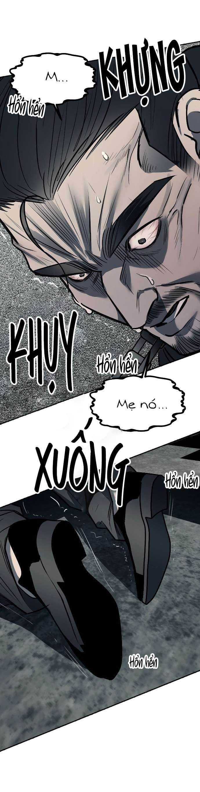 Chapter 13 - Trang 50