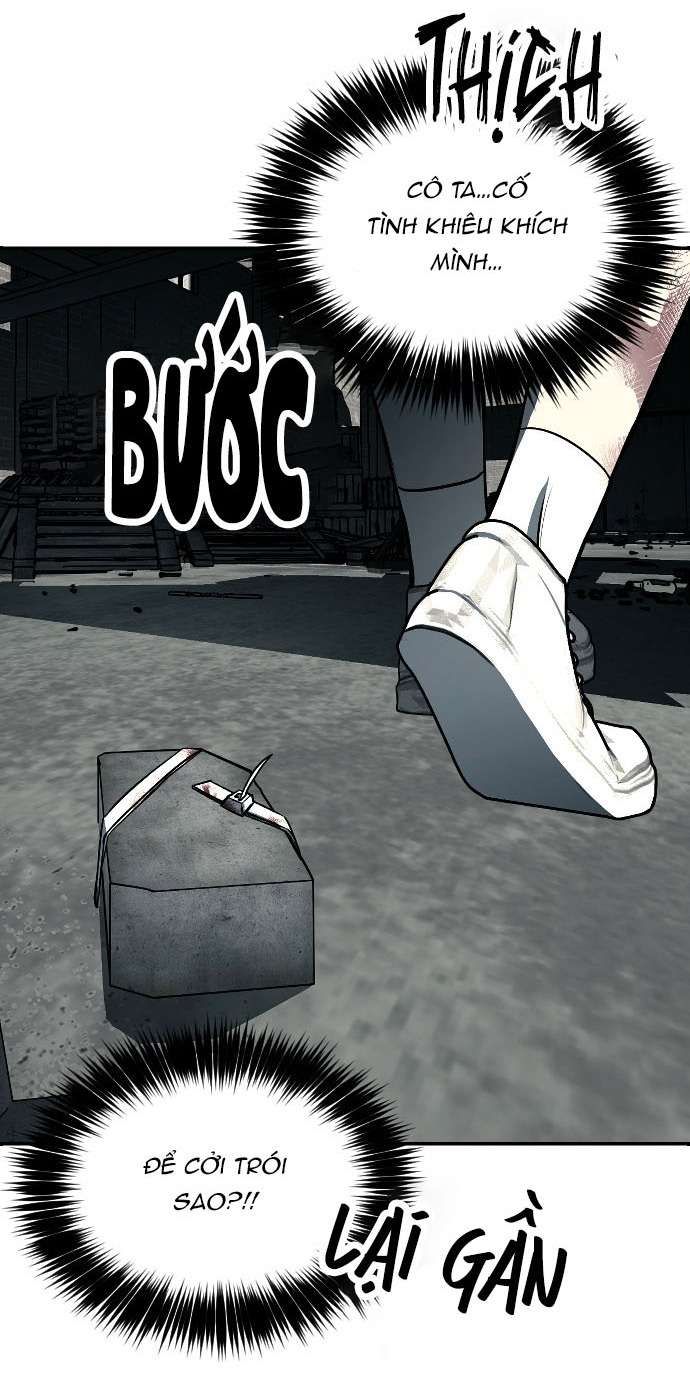 Chapter 13 - Trang 6