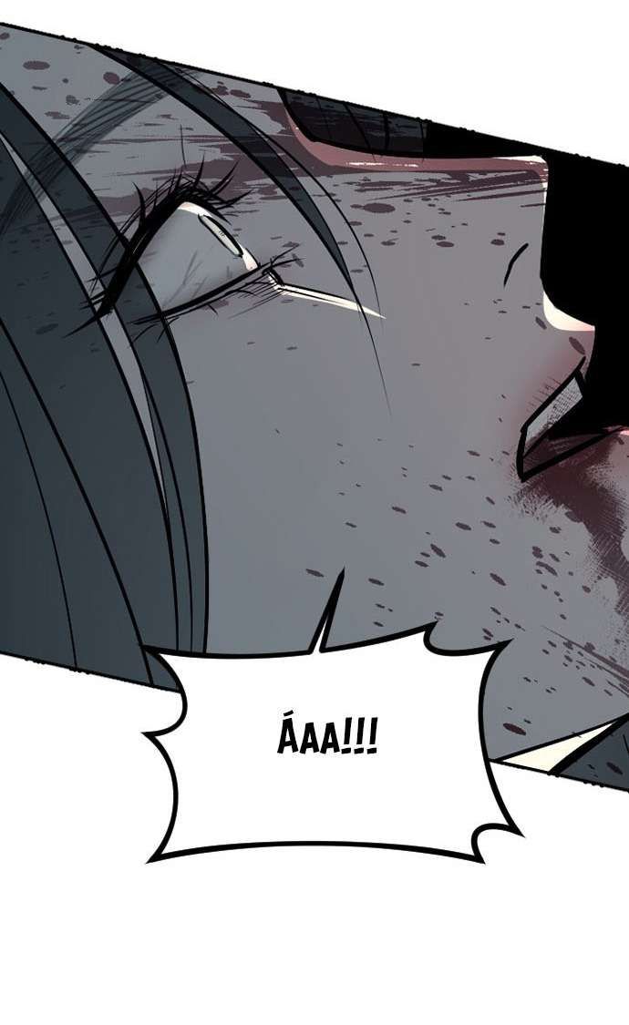 Chapter 13 - Trang 52