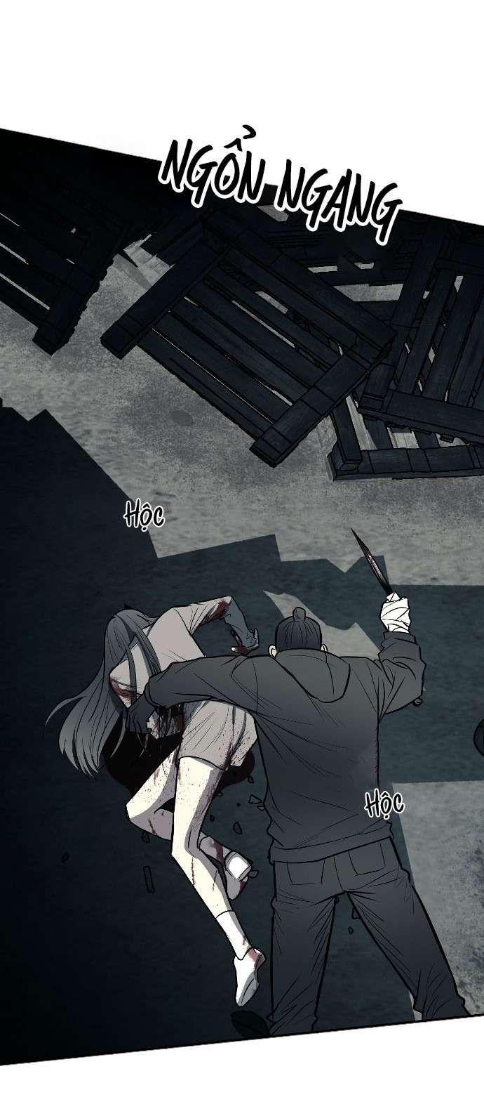 Chapter 13 - Trang 53