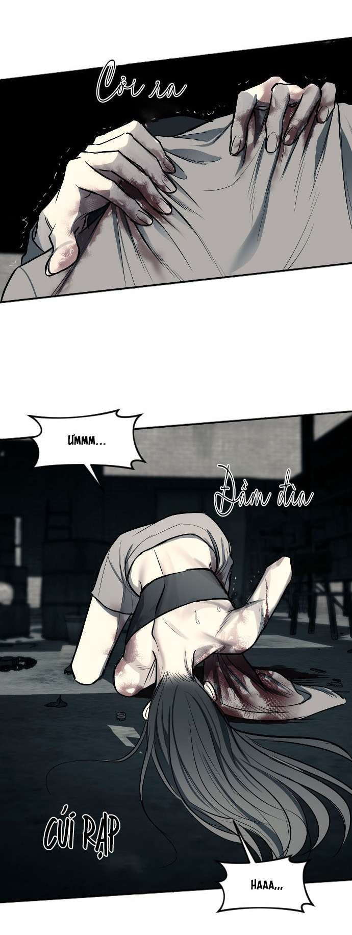 Chapter 13 - Trang 54