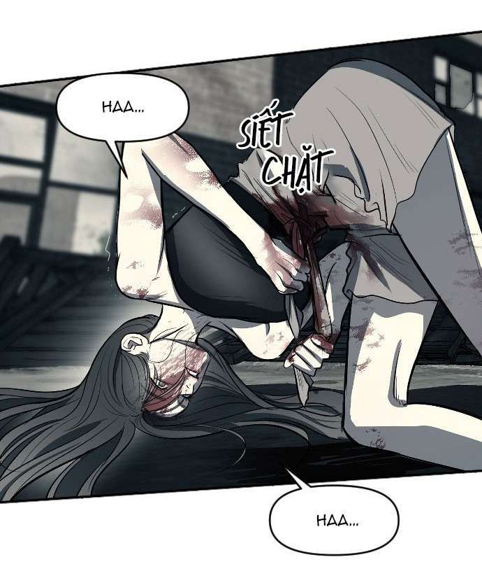 Chapter 13 - Trang 55