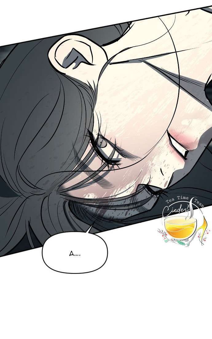 Chapter 13 - Trang 56