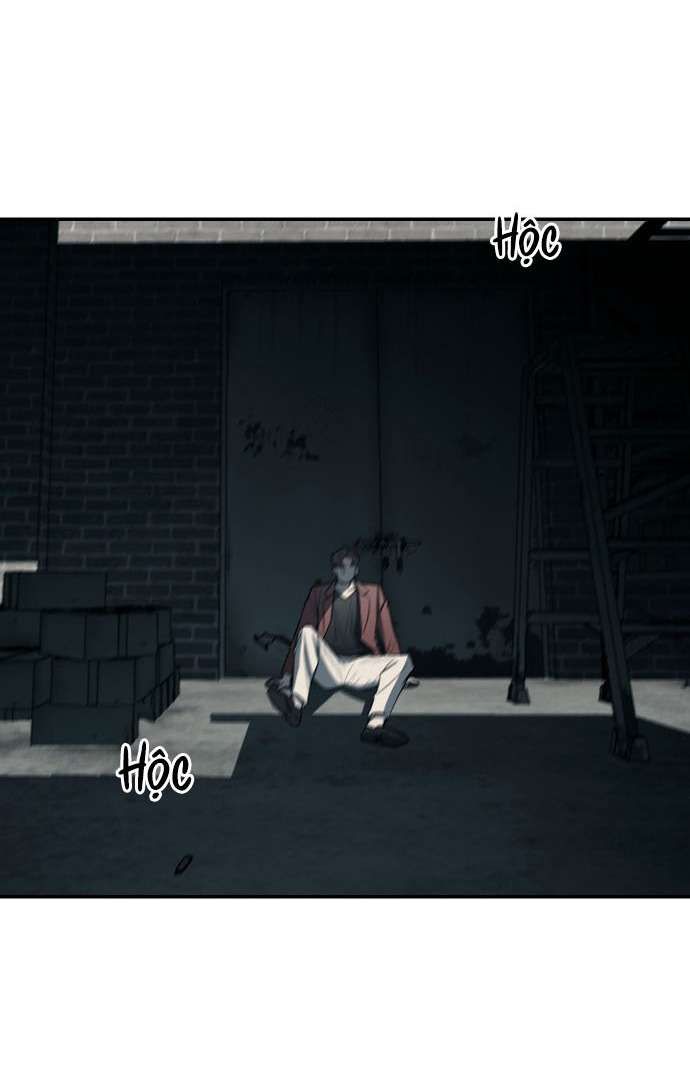 Chapter 13 - Trang 57