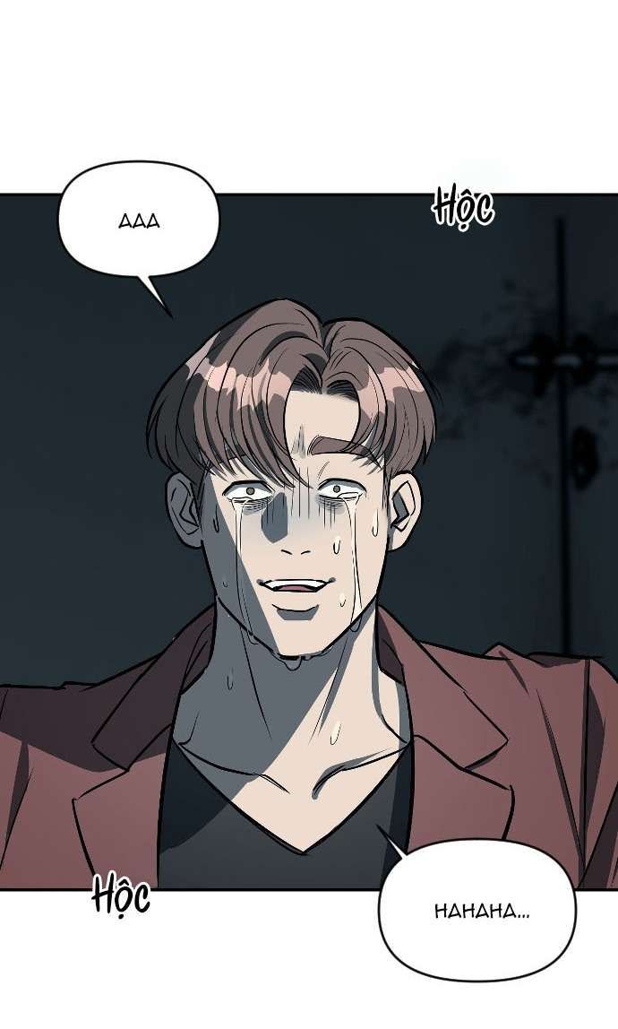 Chapter 13 - Trang 58