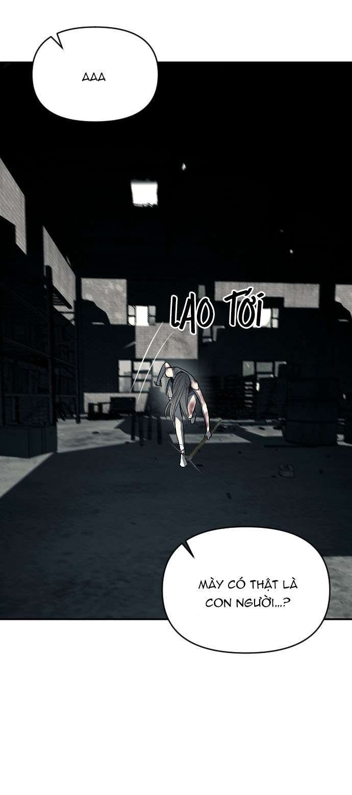 Chapter 13 - Trang 59