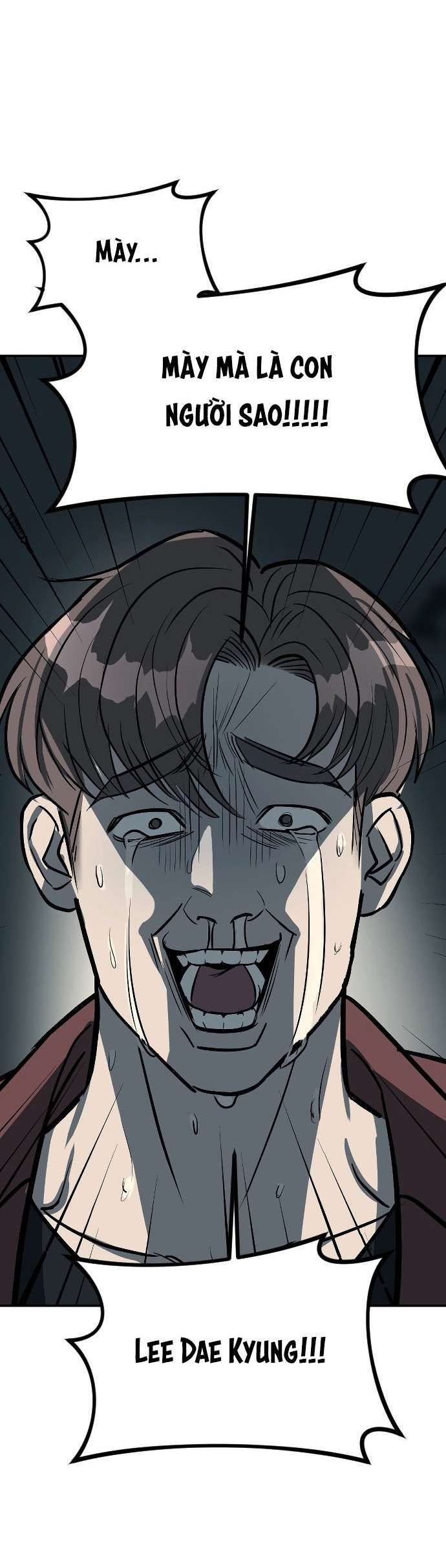 Chapter 13 - Trang 60