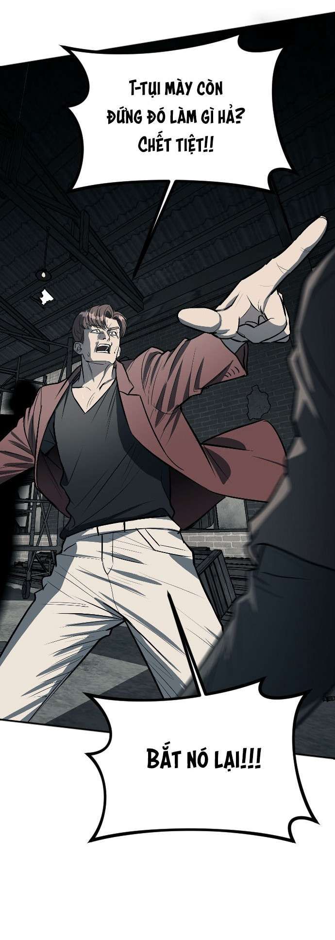 Chapter 13 - Trang 7