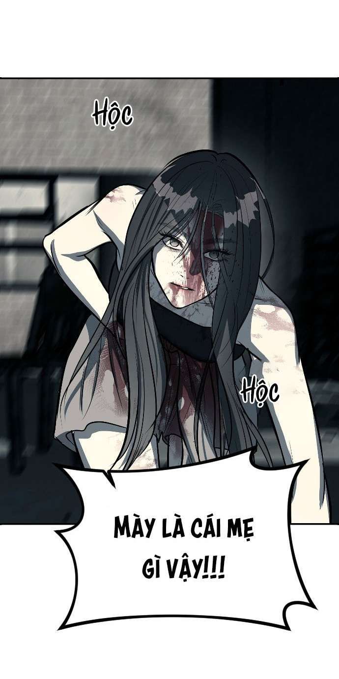 Chapter 13 - Trang 61