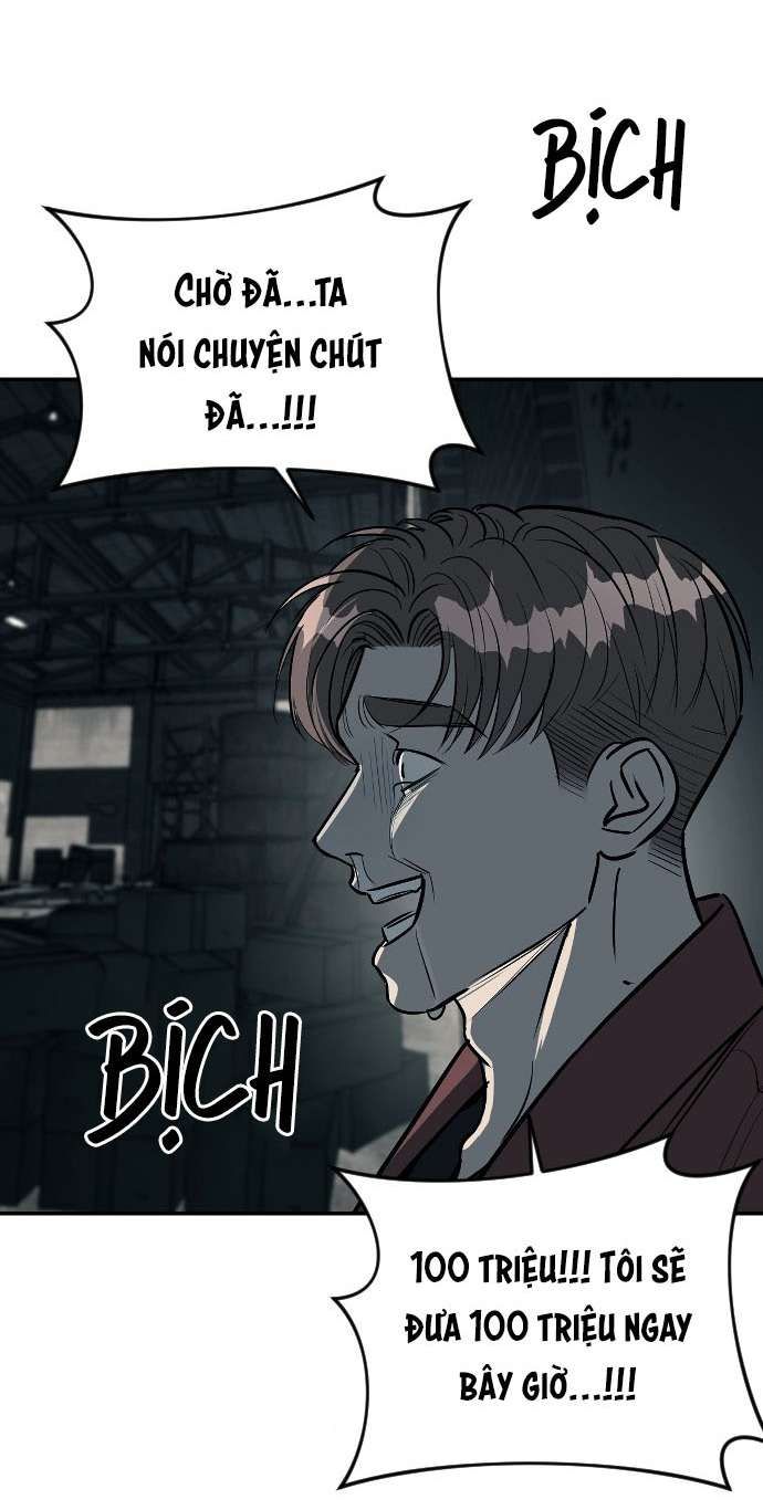 Chapter 13 - Trang 62