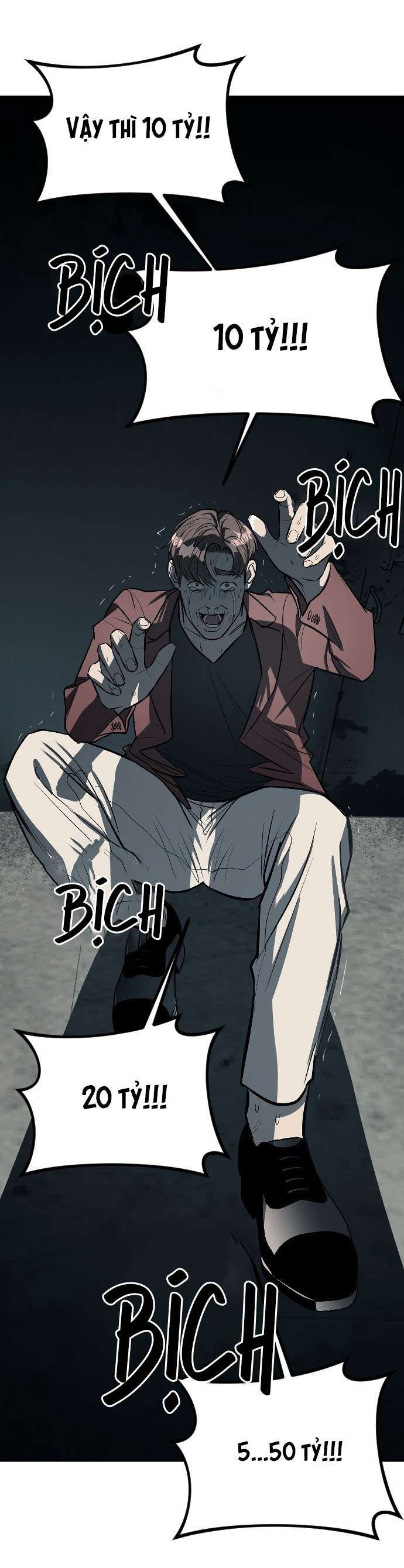 Chapter 13 - Trang 64
