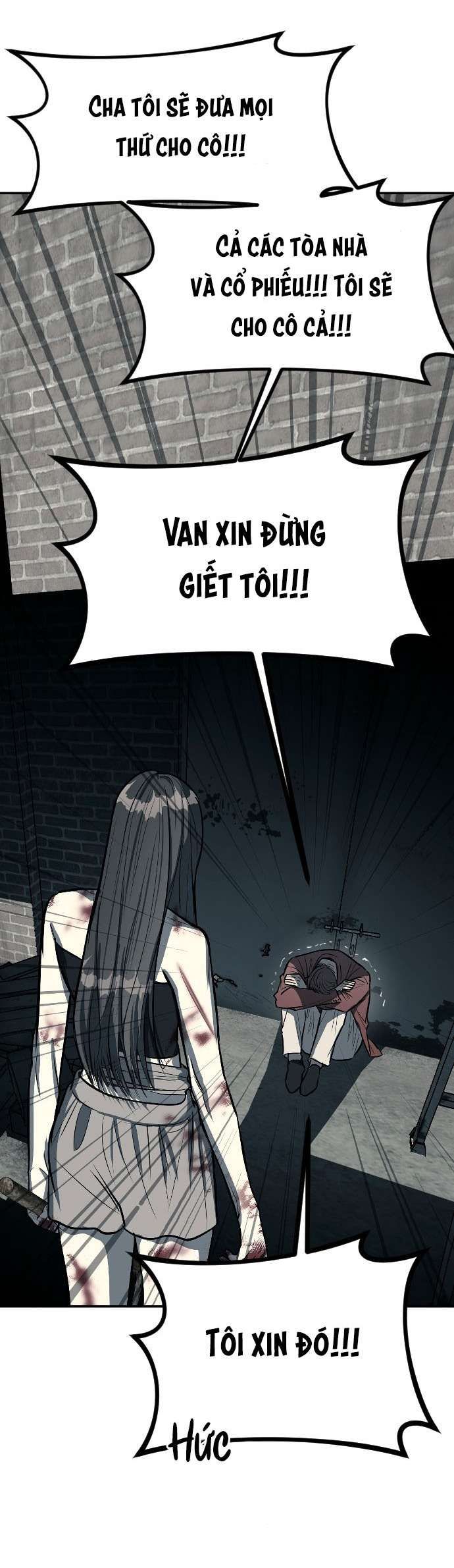 Chapter 13 - Trang 65