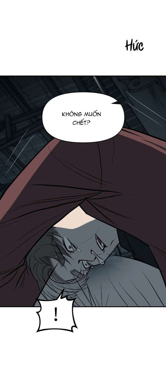 Chapter 13 - Trang 66