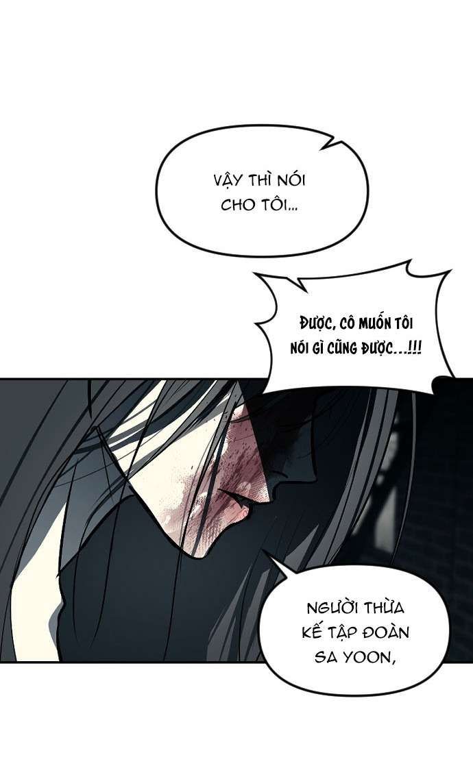 Chapter 13 - Trang 67