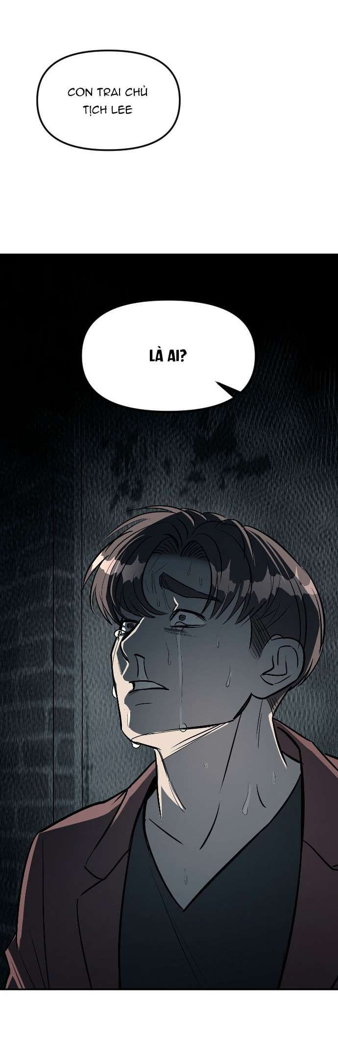 Chapter 13 - Trang 68