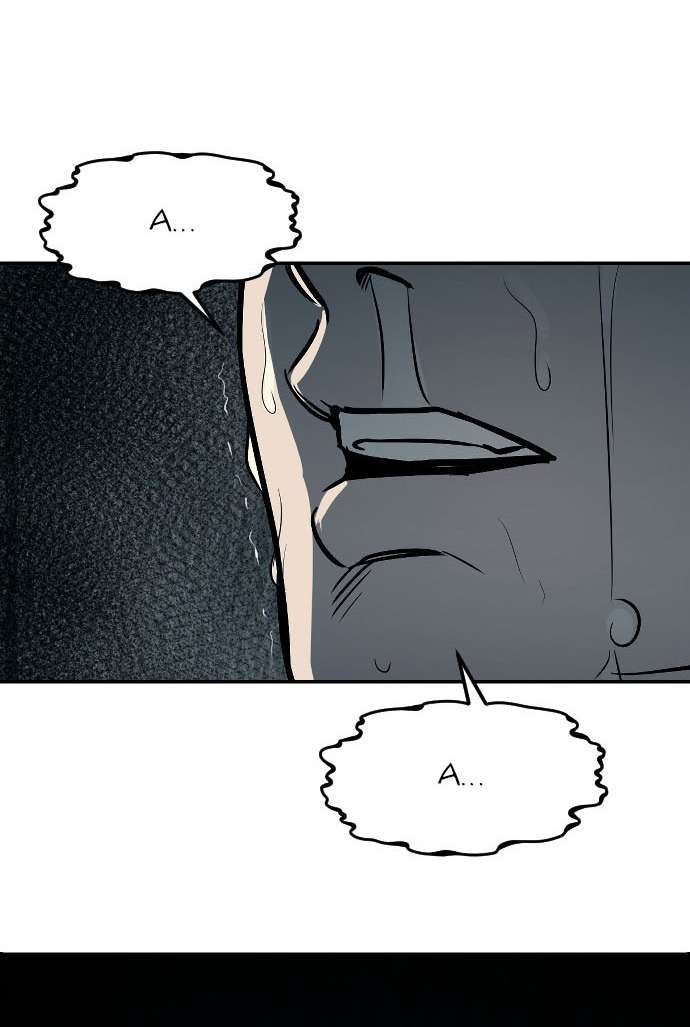Chapter 13 - Trang 69