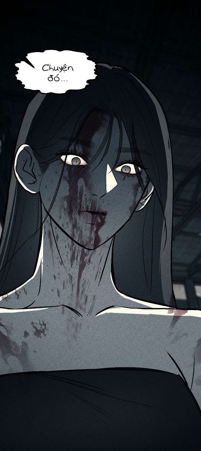 Chapter 13 - Trang 70