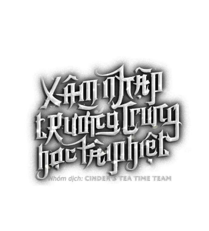 Chapter 13 - Trang 8