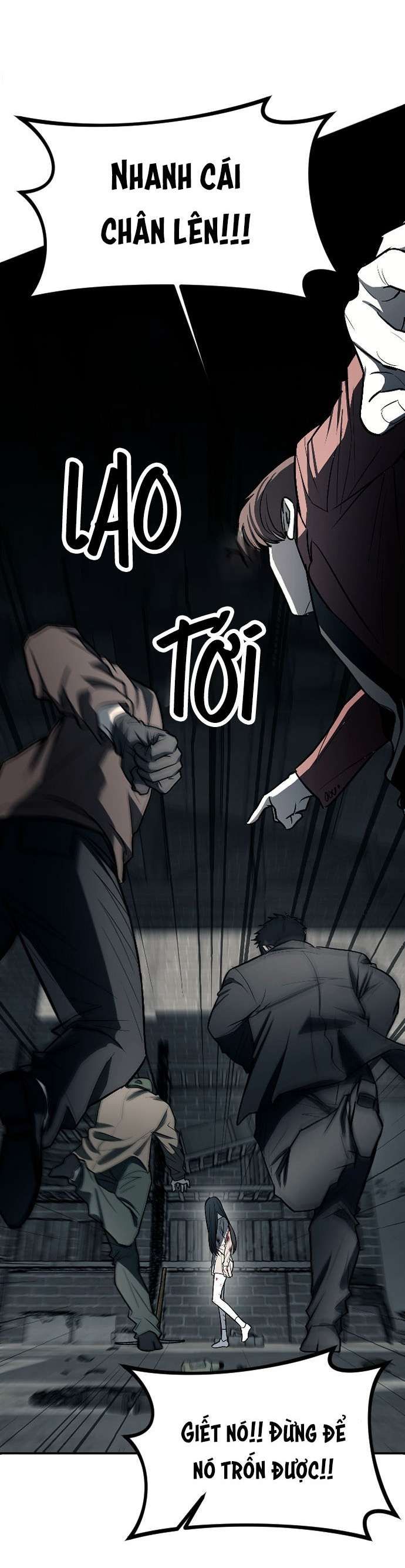 Chapter 13 - Trang 9